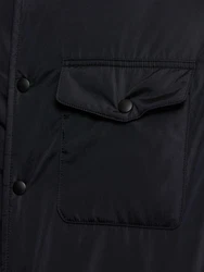 Camicia 13 Piu' Padded Shirt 