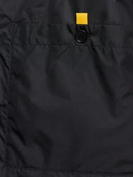Camicia 13 Piu' Padded Shirt 