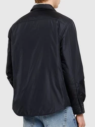 Camicia 13 Piu' Padded Shirt 