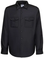 Camicia 13 Piu' Padded Shirt 