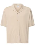 Mod M084 Knit Shirt 