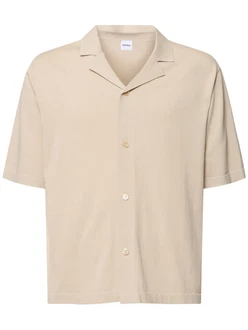 Mod M084 Knit Shirt