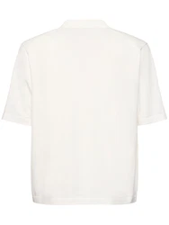Mod M084 Knit Shirt 