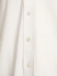 Mod M084 Knit Shirt 