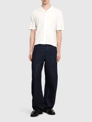 Mod M084 Knit Shirt 