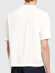 Mod M084 Knit Shirt 