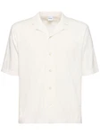 Mod M084 Knit Shirt 