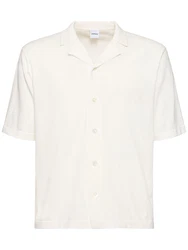 Mod M084 Knit Shirt 