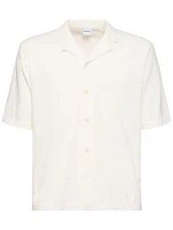Mod. M084 Knit Shirt