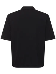 Mod M084 Knit Shirt 