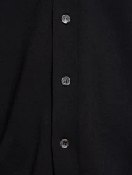 Mod M084 Knit Shirt 