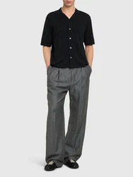 Mod M084 Knit Shirt 