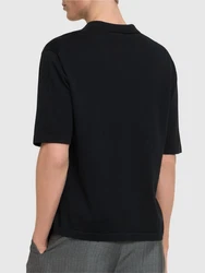 Mod M084 Knit Shirt 