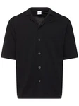 Mod M084 Knit Shirt 