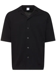 Mod M084 Knit Shirt 