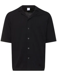 Mod. M084 Knit Shirt