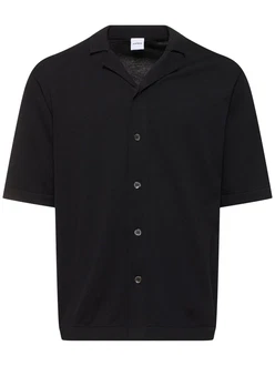 Mod M084 Knit Shirt 