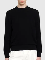 ecaio Strickpullover 