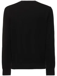 ecaio Strickpullover 