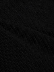 ecaio Strickpullover 