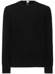 ecaio Strickpullover 