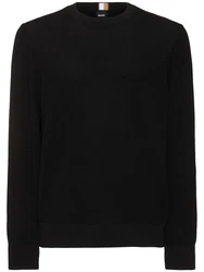 ecaio Strickpullover 