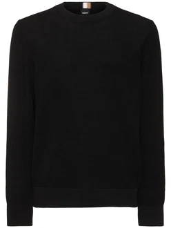ecaio Strickpullover 