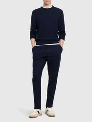 ecaio Strickpullover ecaio