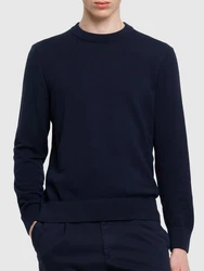 ecaio Strickpullover ecaio