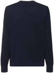 ecaio Strickpullover ecaio