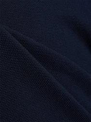 ecaio Strickpullover ecaio