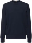 ecaio Strickpullover ecaio