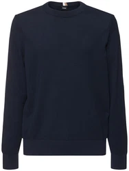 ecaio Strickpullover ecaio