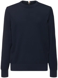 ecaio Strickpullover
