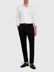 Wollhose Mit Kordelzug Genius genius
