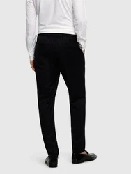 Wollhose Mit Kordelzug Genius genius