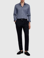 Wollhose Mit Kordelzug Genius 
