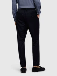 Wollhose Mit Kordelzug Genius 