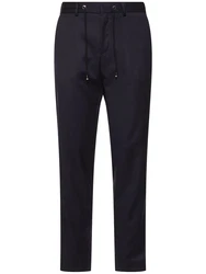 Wollhose Mit Kordelzug Genius 