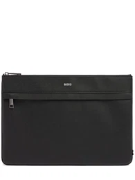 Groe Tasche zair