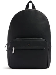Rucksack ray
