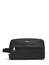 Kosmetiktasche zair