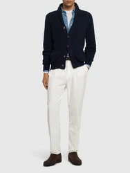 Strick-Cardigan 