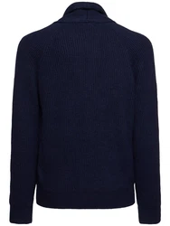 Strick-Cardigan 