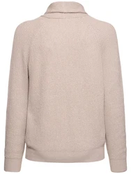 Strick-Cardigan 