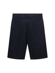 Bermudashorts 
