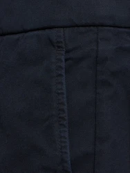 Bermudashorts 