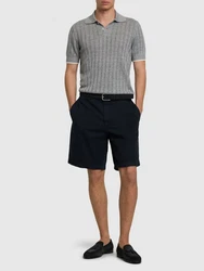 Bermudashorts 