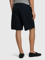 Bermudashorts 