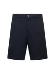 Bermudashorts 